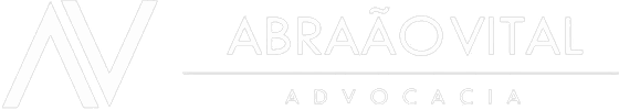 Abraão Vital Advocacia